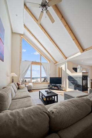 42 Whip Willow Farm Road Rangeley ME 04970