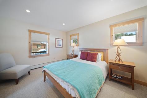 42 Whip Willow Farm Road Rangeley ME 04970