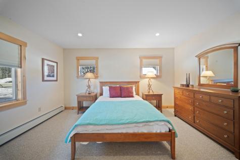 42 Whip Willow Farm Road Rangeley ME 04970