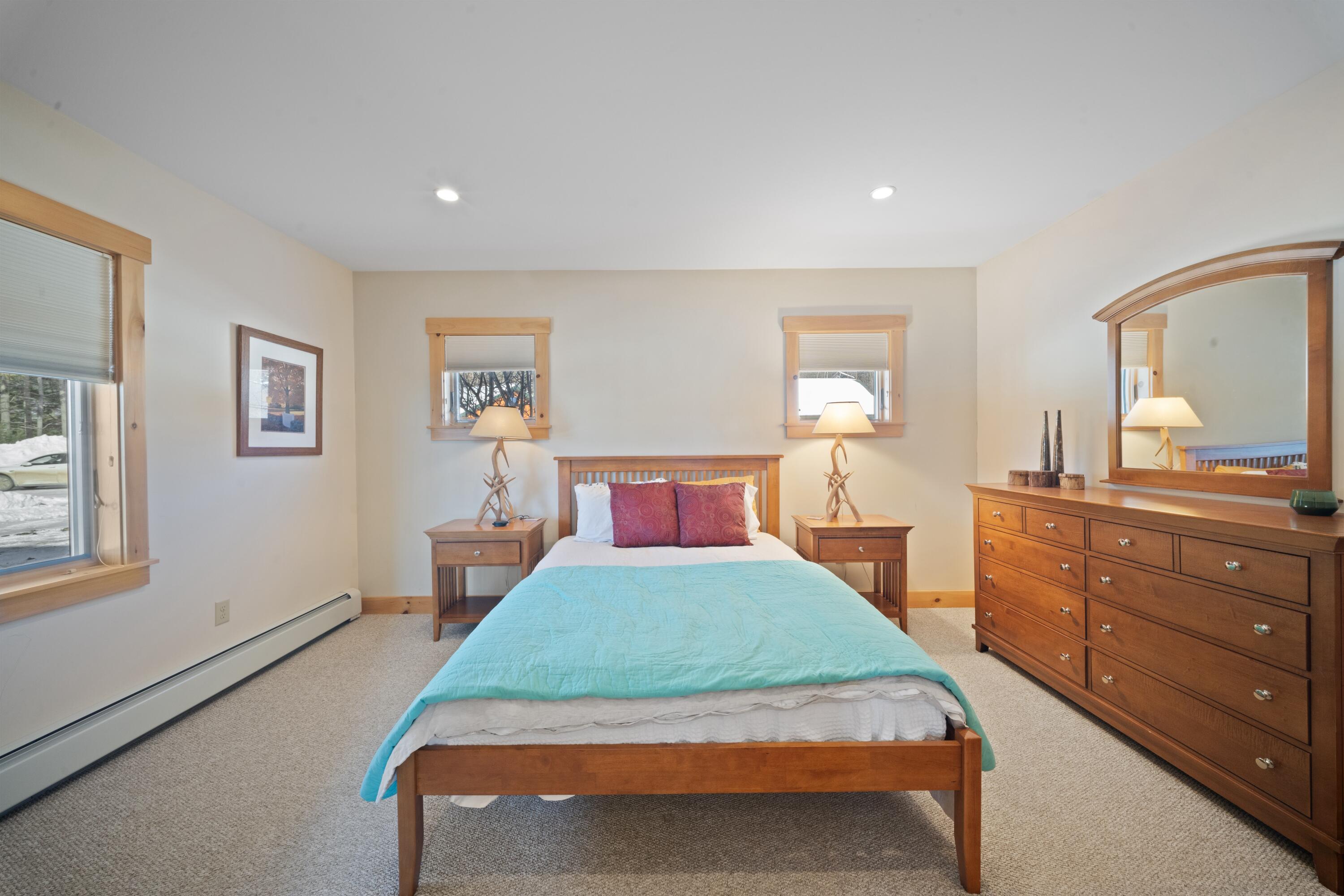 42 Whip Willow Farm Road Rangeley ME 04970