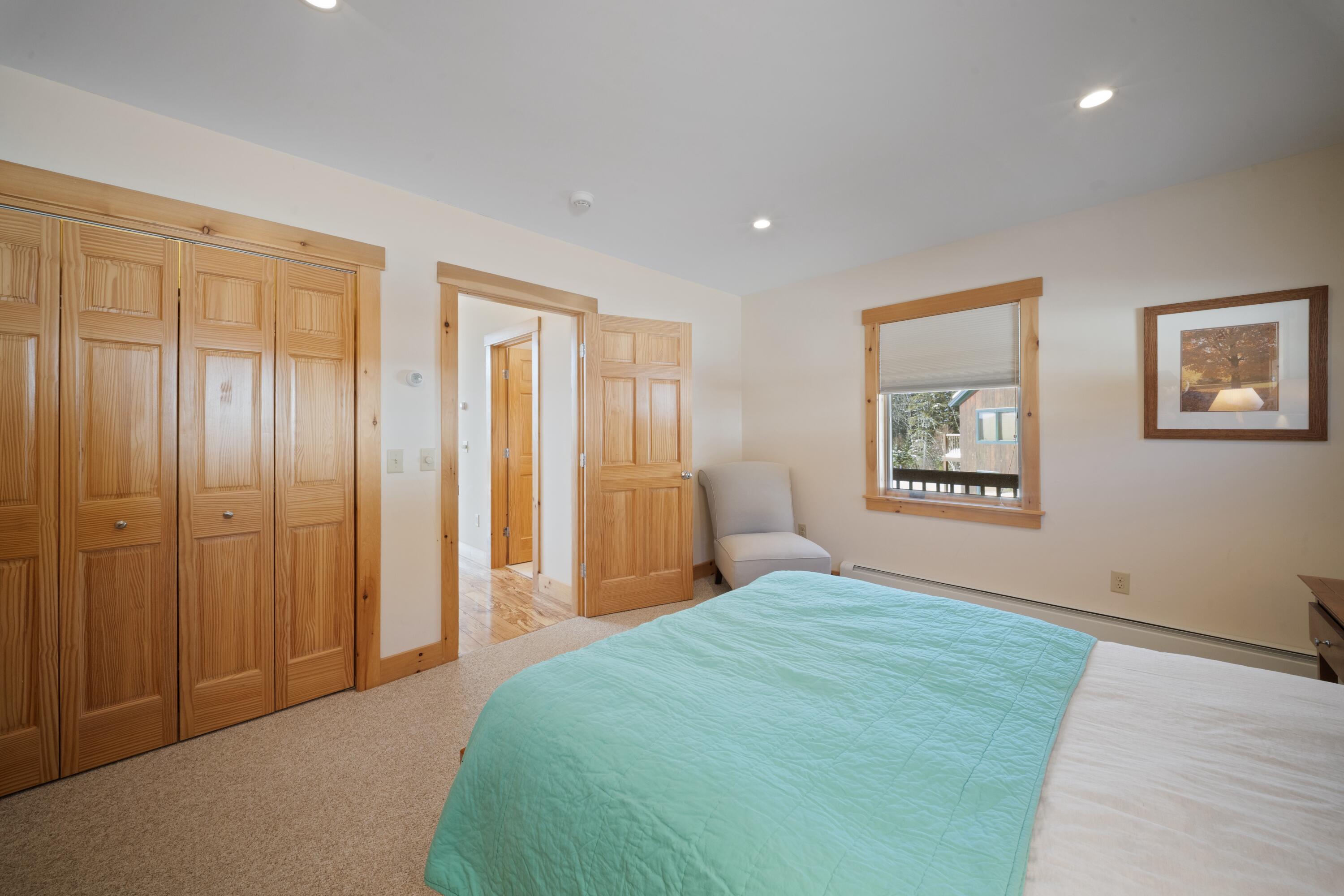 42 Whip Willow Farm Road Rangeley ME 04970