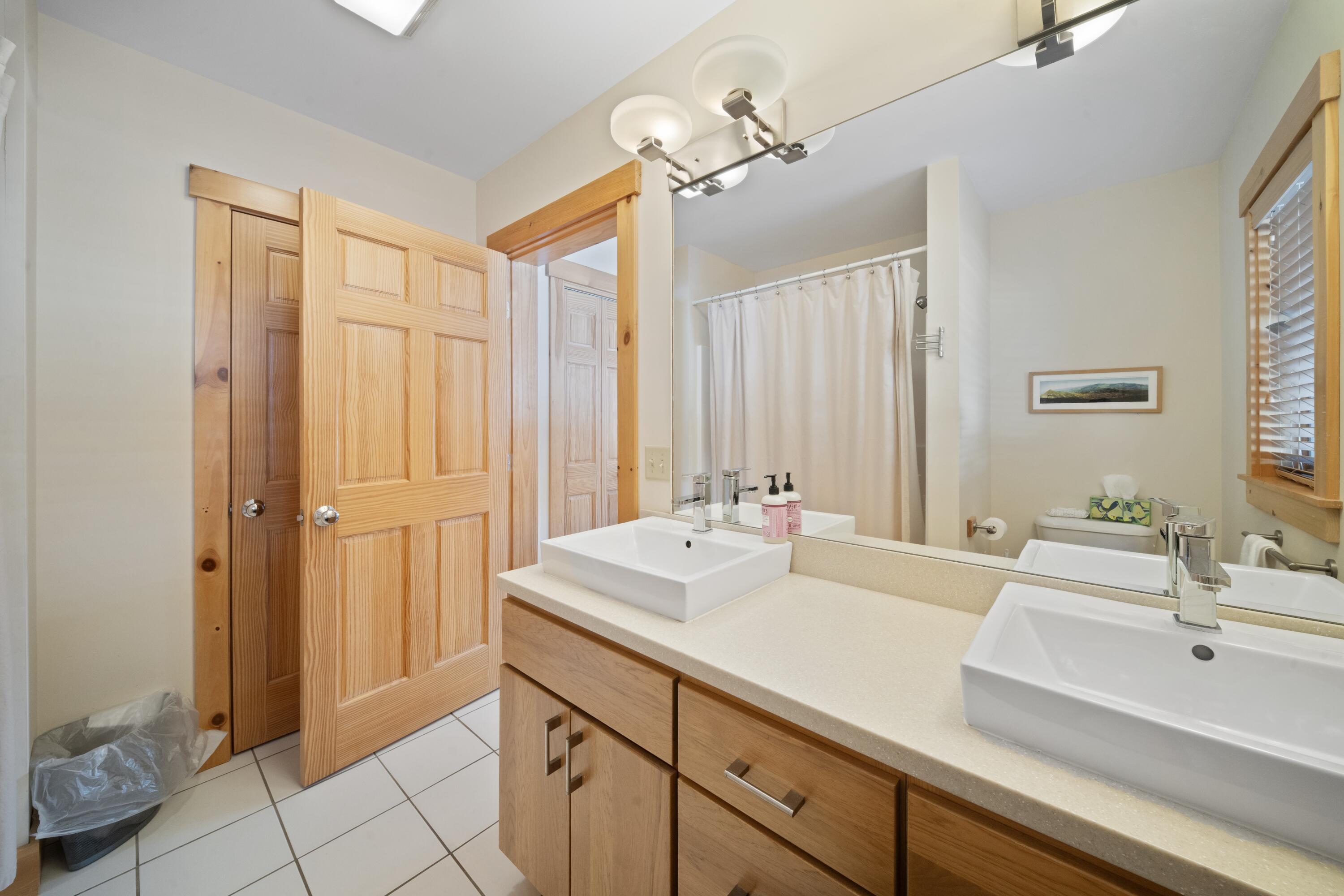 42 Whip Willow Farm Road Rangeley ME 04970