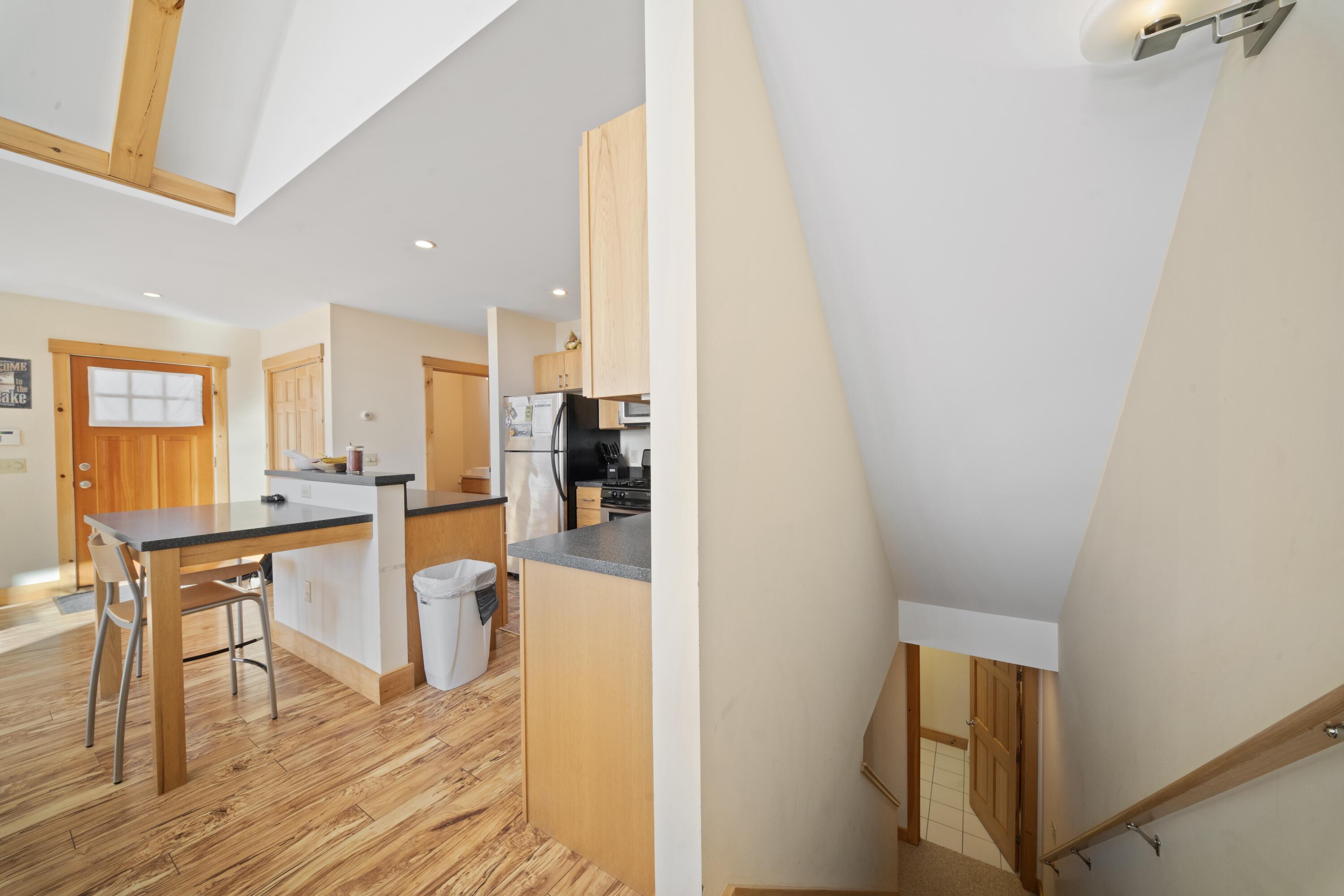 42 Whip Willow Farm Road Rangeley ME 04970