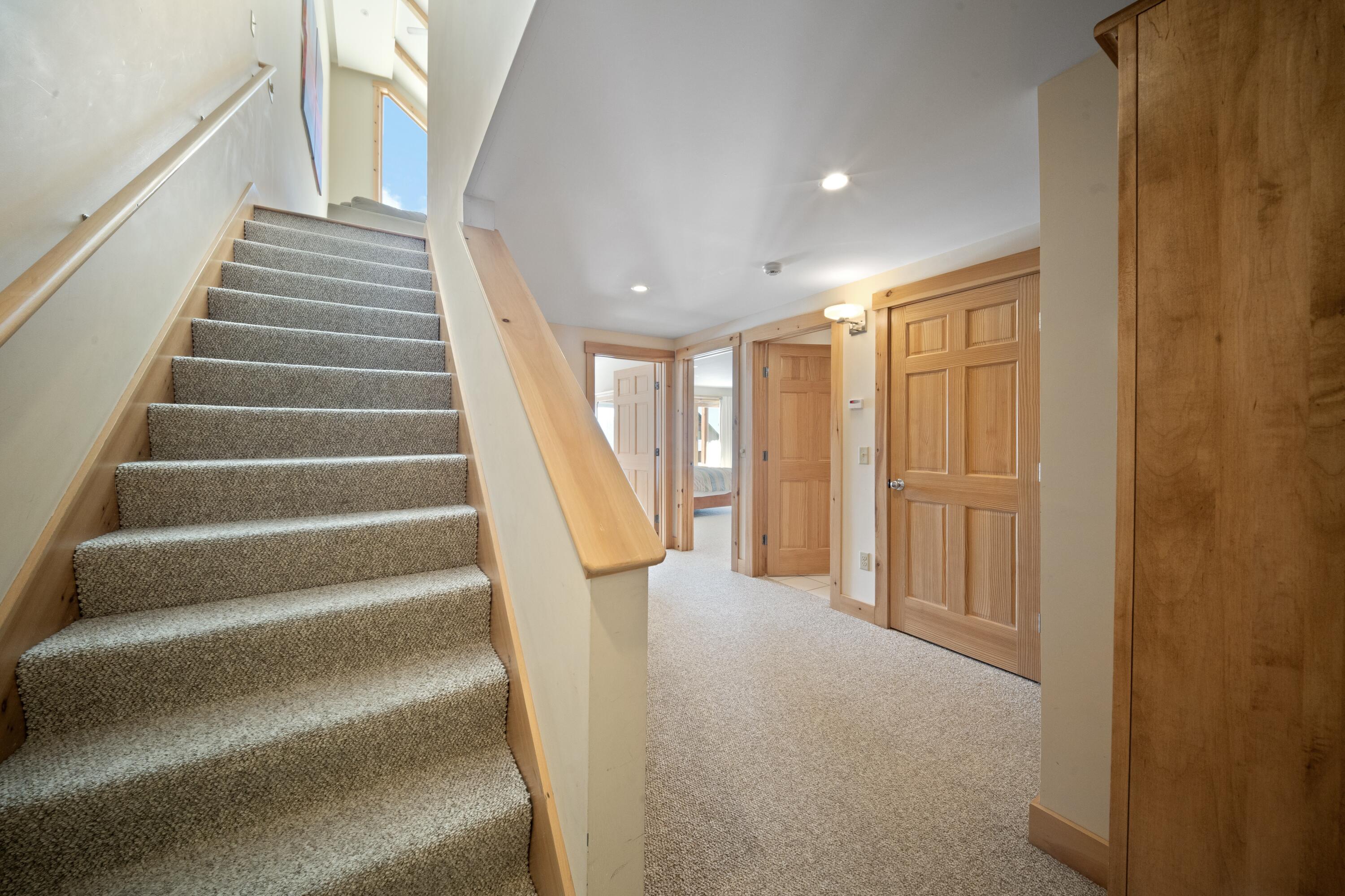 42 Whip Willow Farm Road Rangeley ME 04970