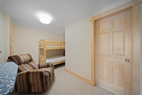 42 Whip Willow Farm Road Rangeley ME 04970