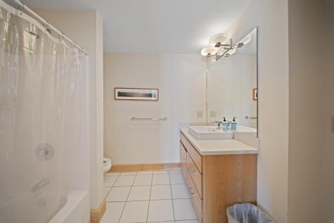 42 Whip Willow Farm Road Rangeley ME 04970