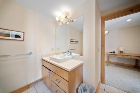 42 Whip Willow Farm Road Rangeley ME 04970