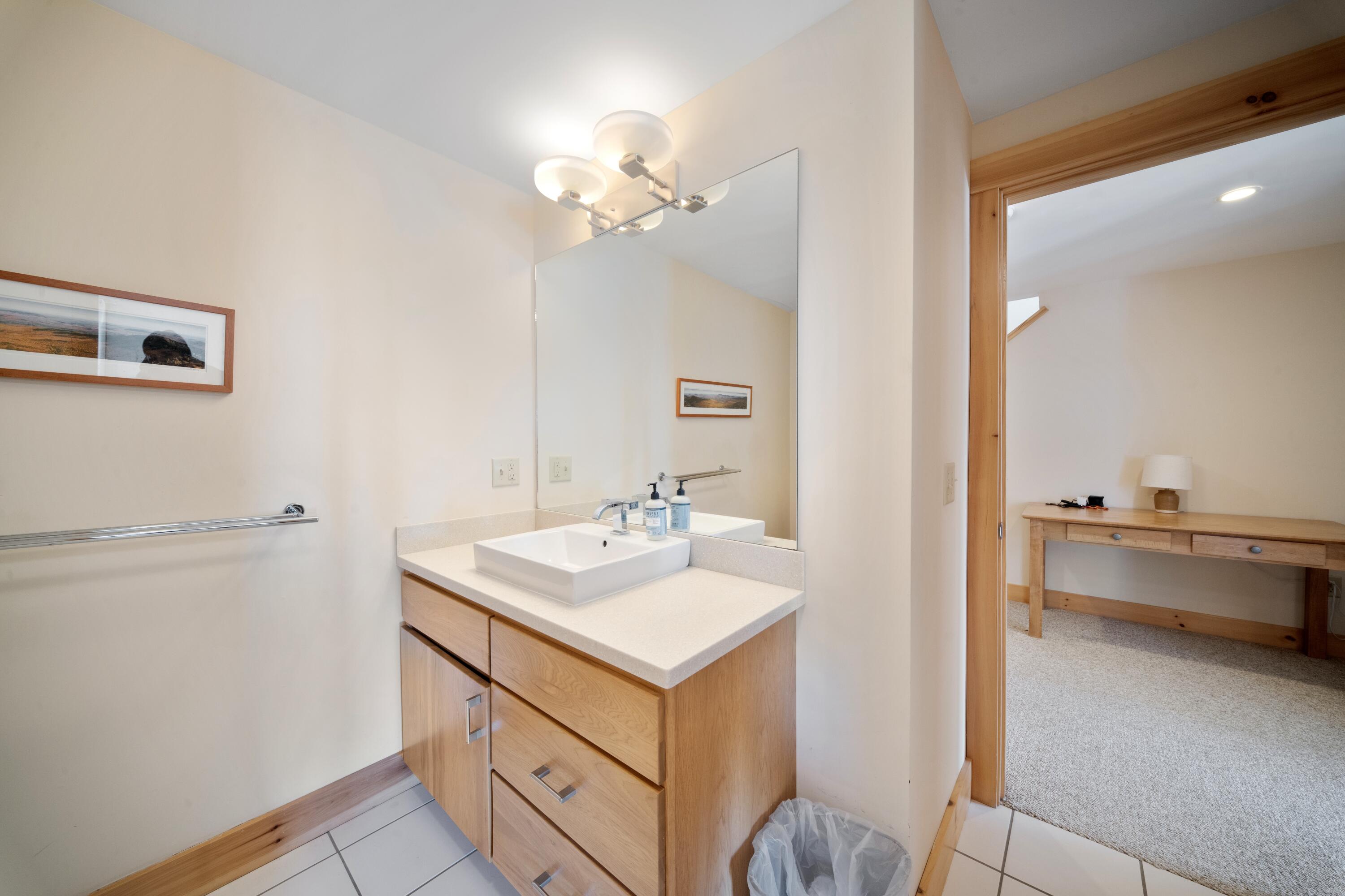 42 Whip Willow Farm Road Rangeley ME 04970