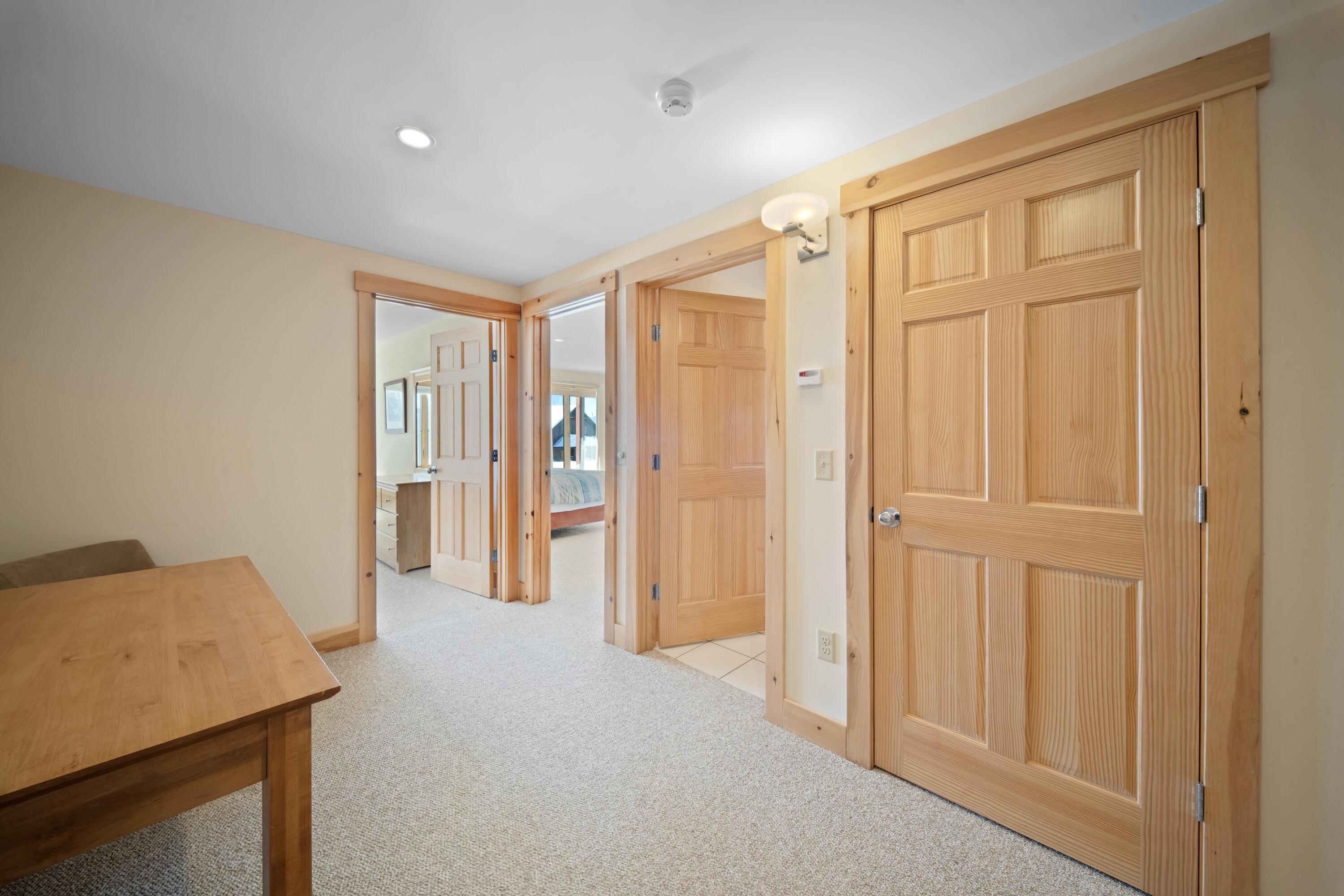 42 Whip Willow Farm Road Rangeley ME 04970