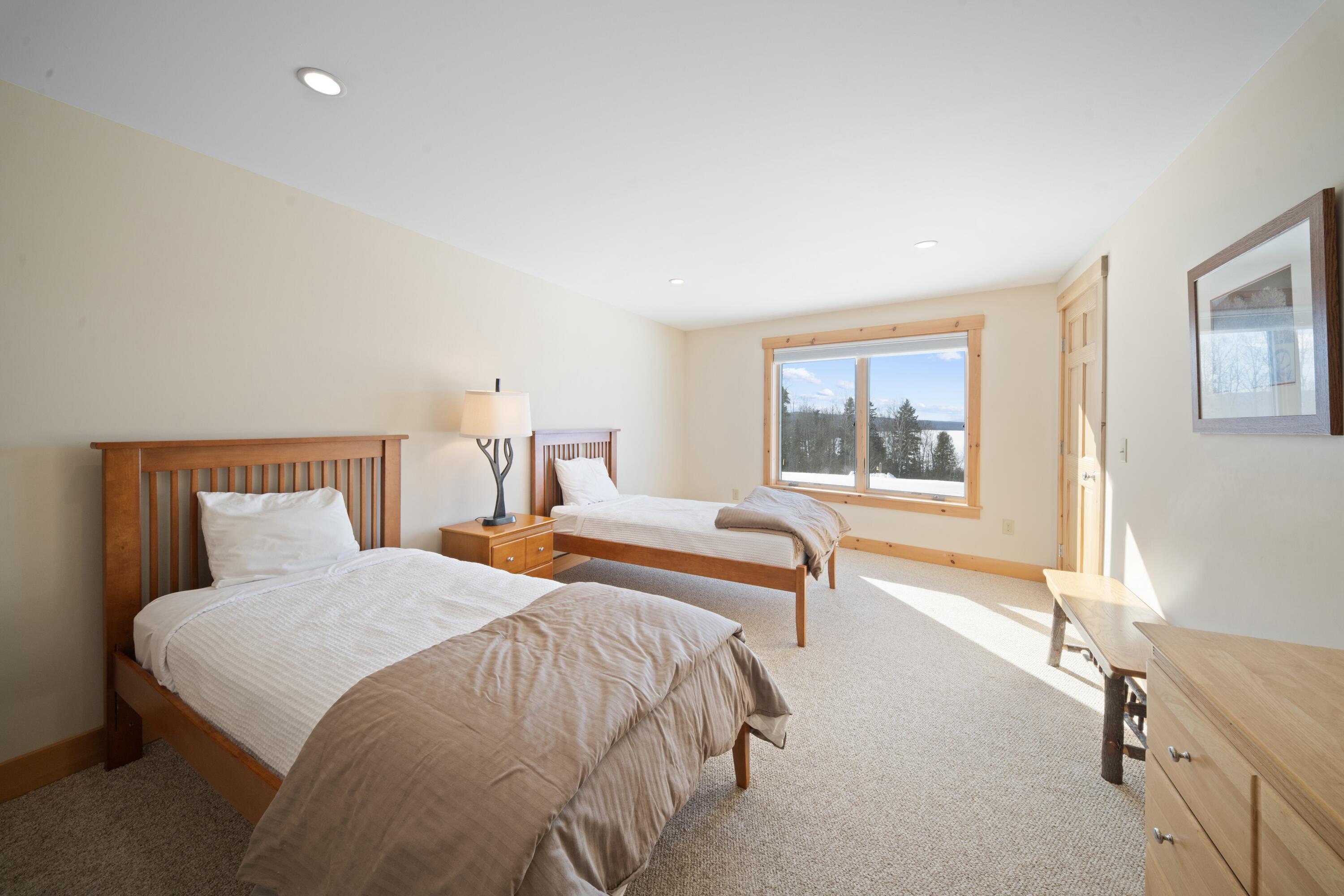 42 Whip Willow Farm Road Rangeley ME 04970