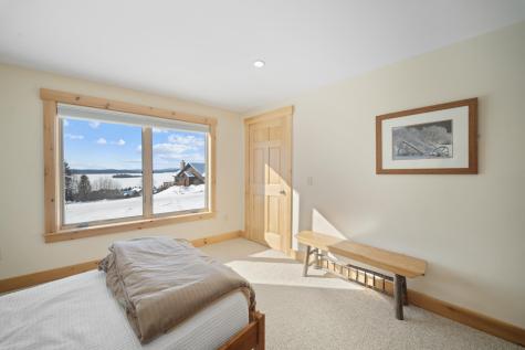 42 Whip Willow Farm Road Rangeley ME 04970