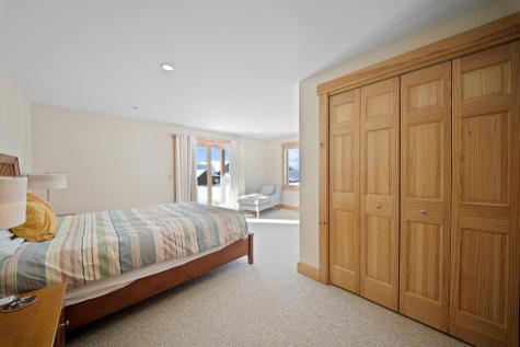 42 Whip Willow Farm Road Rangeley ME 04970