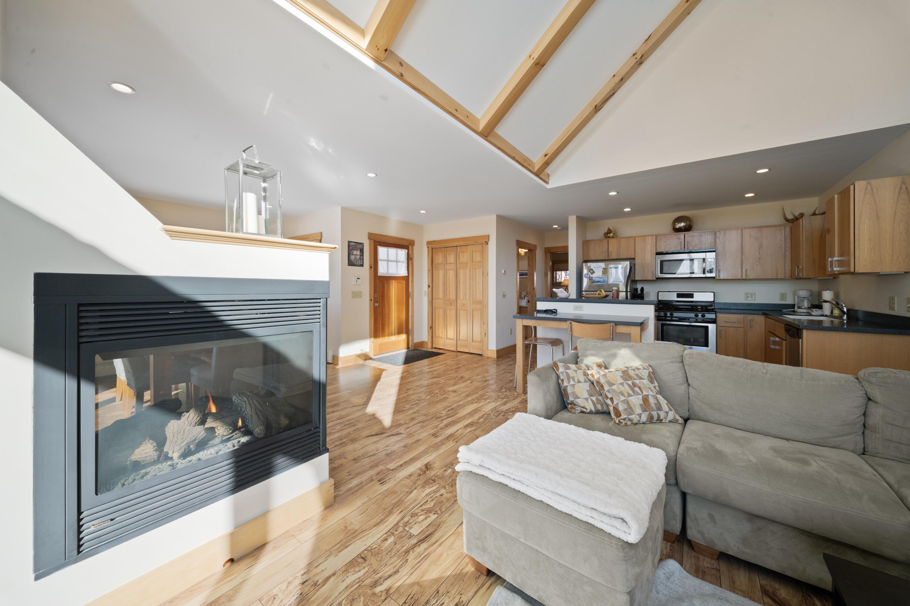 42 Whip Willow Farm Road Rangeley ME 04970