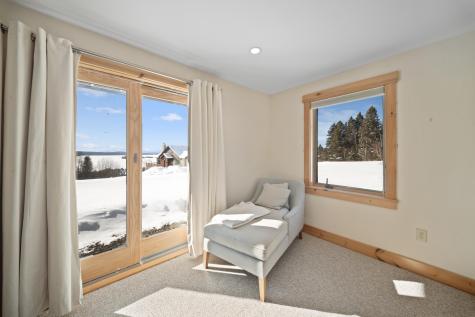 42 Whip Willow Farm Road Rangeley ME 04970