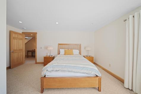 42 Whip Willow Farm Road Rangeley ME 04970