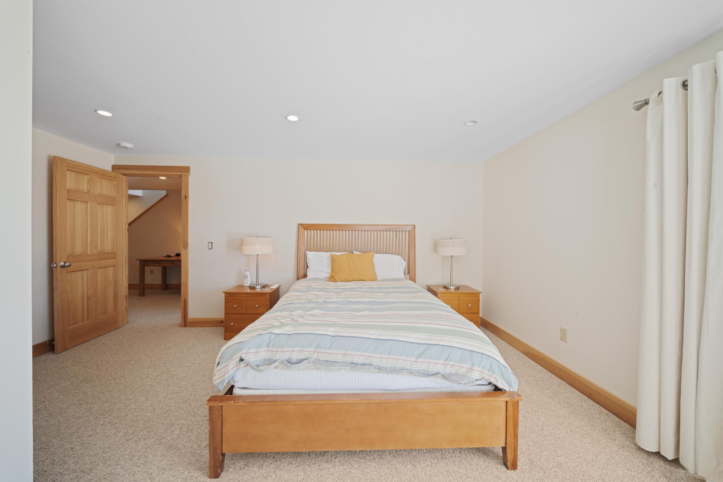 42 Whip Willow Farm Road Rangeley ME 04970