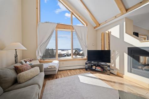 42 Whip Willow Farm Road Rangeley ME 04970