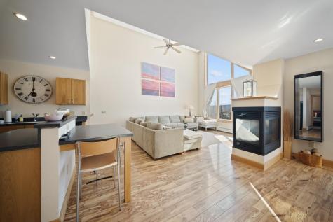 42 Whip Willow Farm Road Rangeley ME 04970