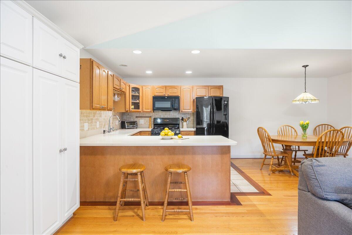 1 Melrose Way Windham ME 04062