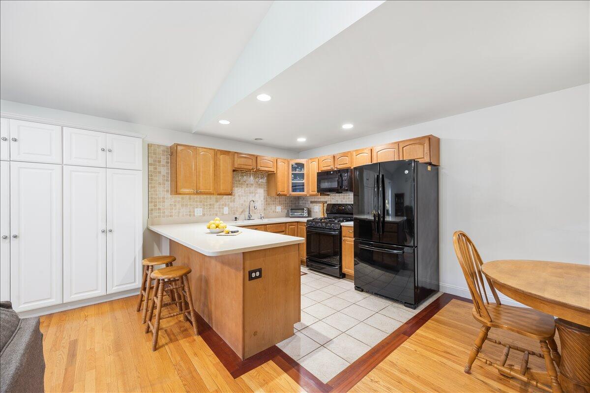 1 Melrose Way Windham ME 04062