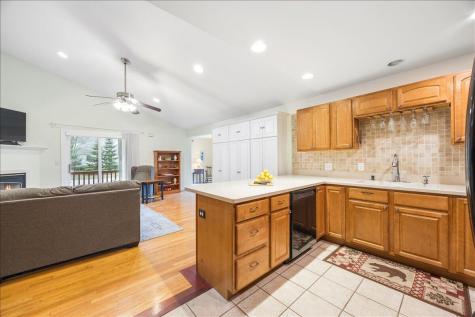 1 Melrose Way Windham ME 04062