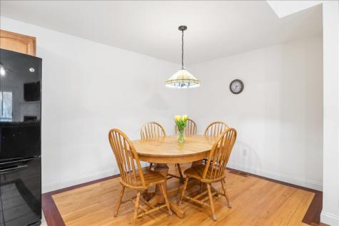 1 Melrose Way Windham ME 04062