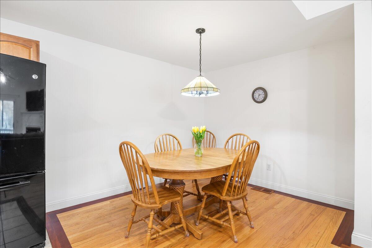 1 Melrose Way Windham ME 04062