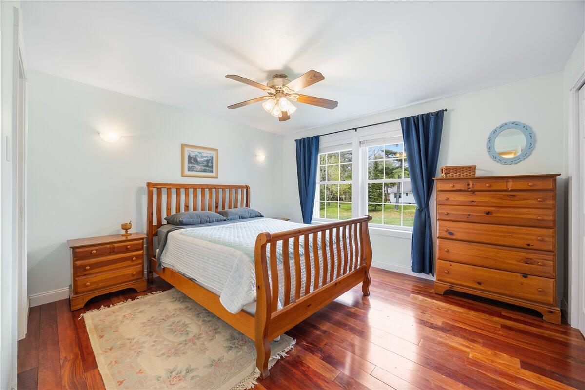 1 Melrose Way Windham ME 04062