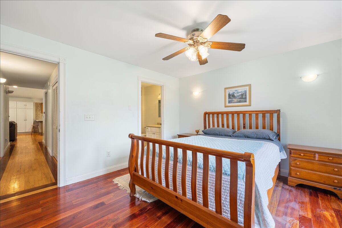 1 Melrose Way Windham ME 04062