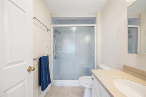 1 Melrose Way Windham ME 04062