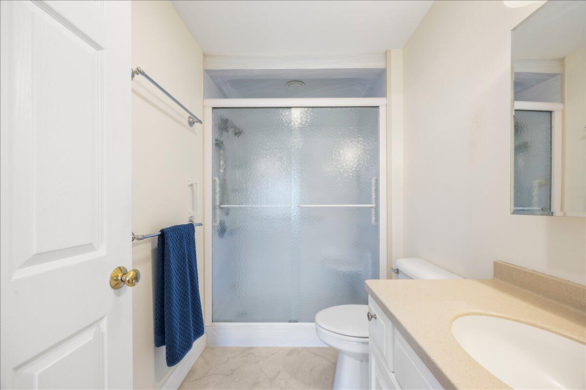 1 Melrose Way Windham ME 04062