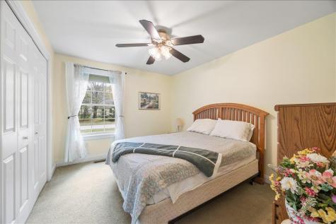 1 Melrose Way Windham ME 04062