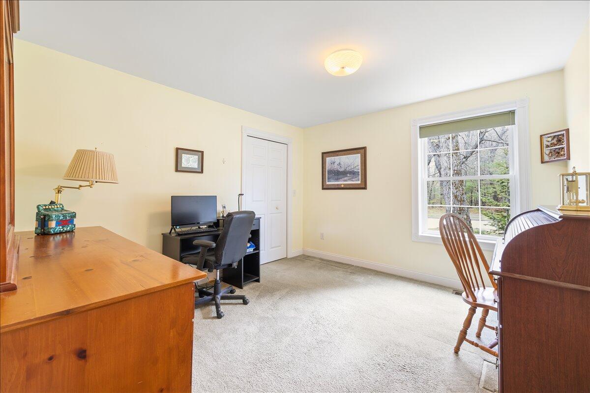 1 Melrose Way Windham ME 04062