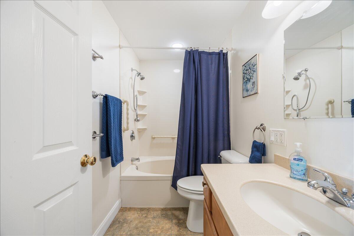 1 Melrose Way Windham ME 04062