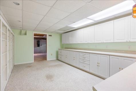 1 Melrose Way Windham ME 04062