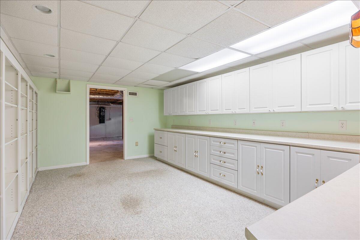 1 Melrose Way Windham ME 04062