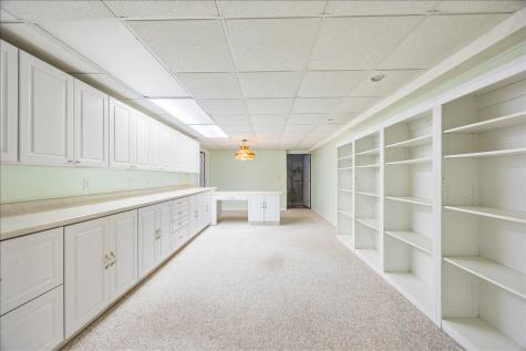 1 Melrose Way Windham ME 04062