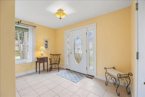 1 Melrose Way Windham ME 04062