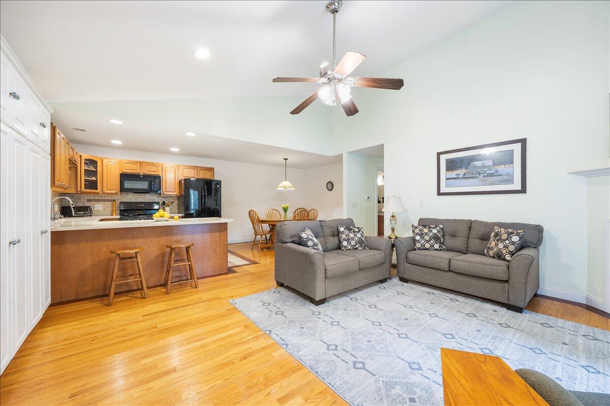 1 Melrose Way Windham ME 04062