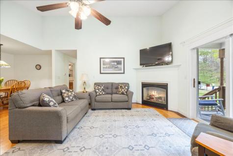 1 Melrose Way Windham ME 04062