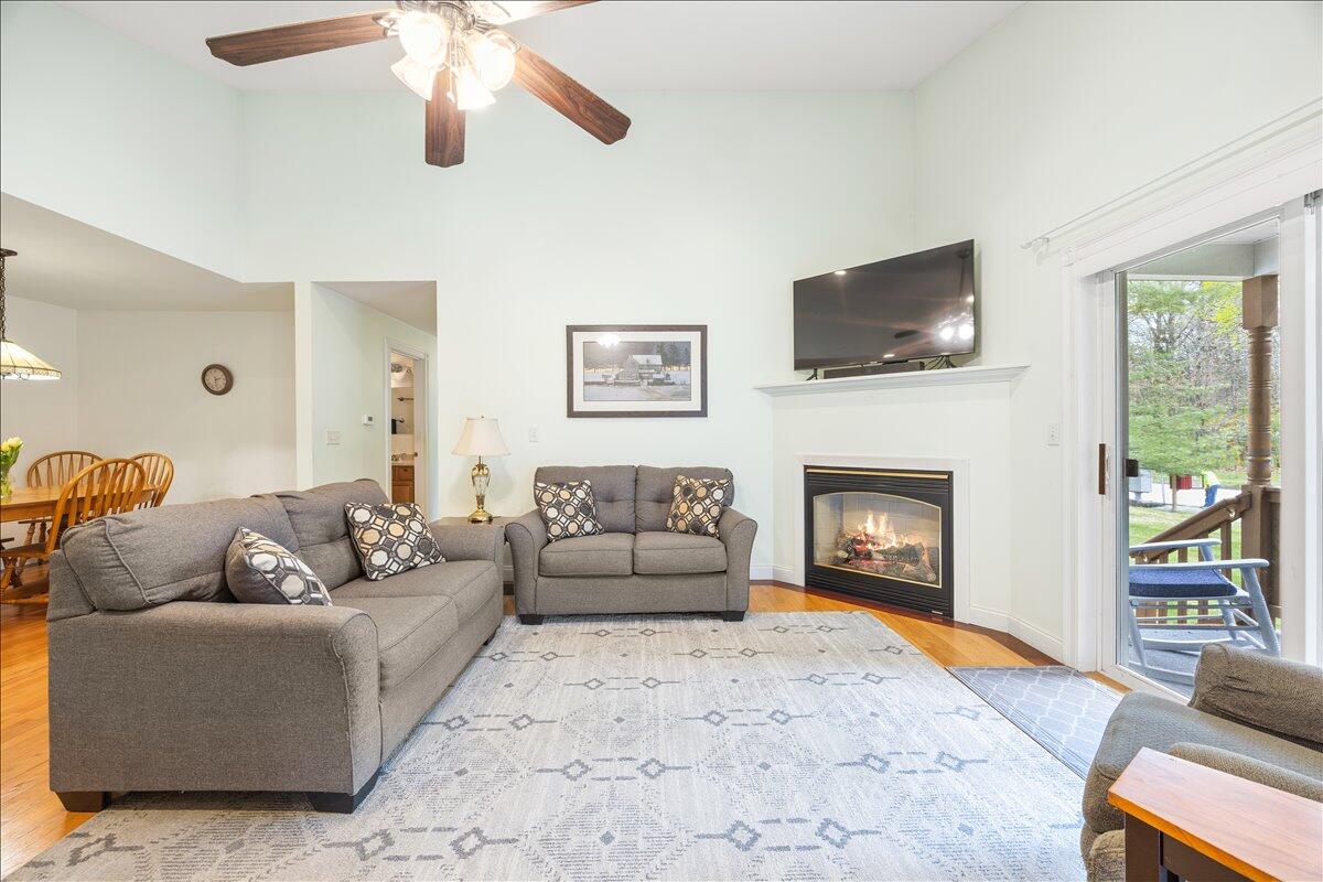 1 Melrose Way Windham ME 04062