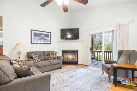 1 Melrose Way Windham ME 04062