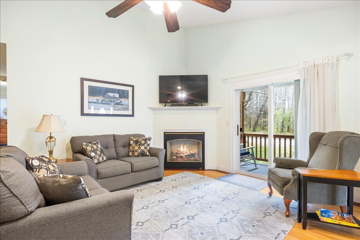 1 Melrose Way Windham ME 04062