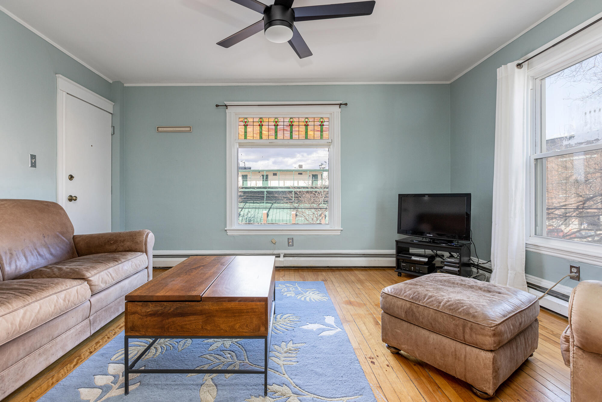 260 Park Avenue Portland ME 04102