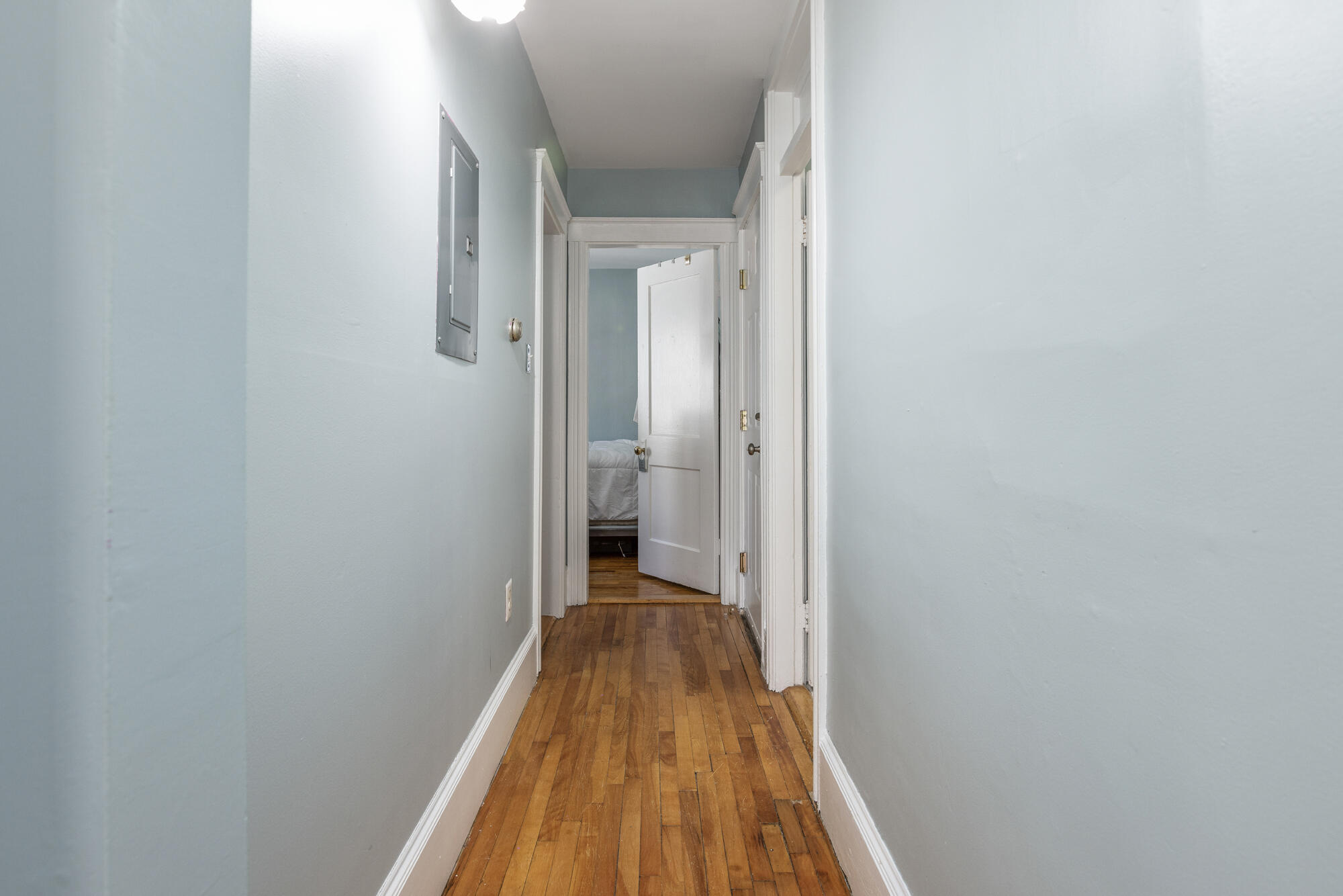 260 Park Avenue Portland ME 04102