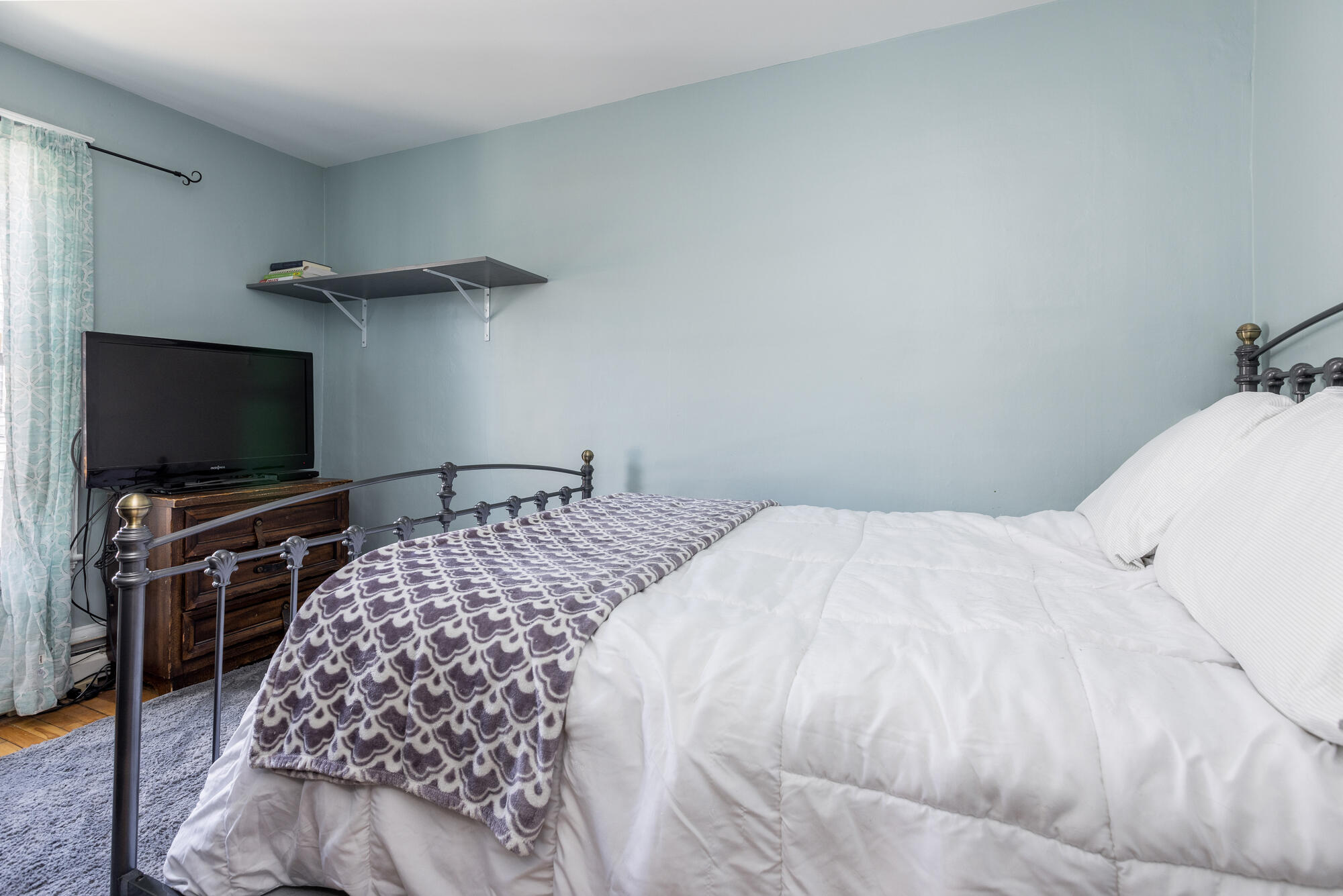 260 Park Avenue Portland ME 04102