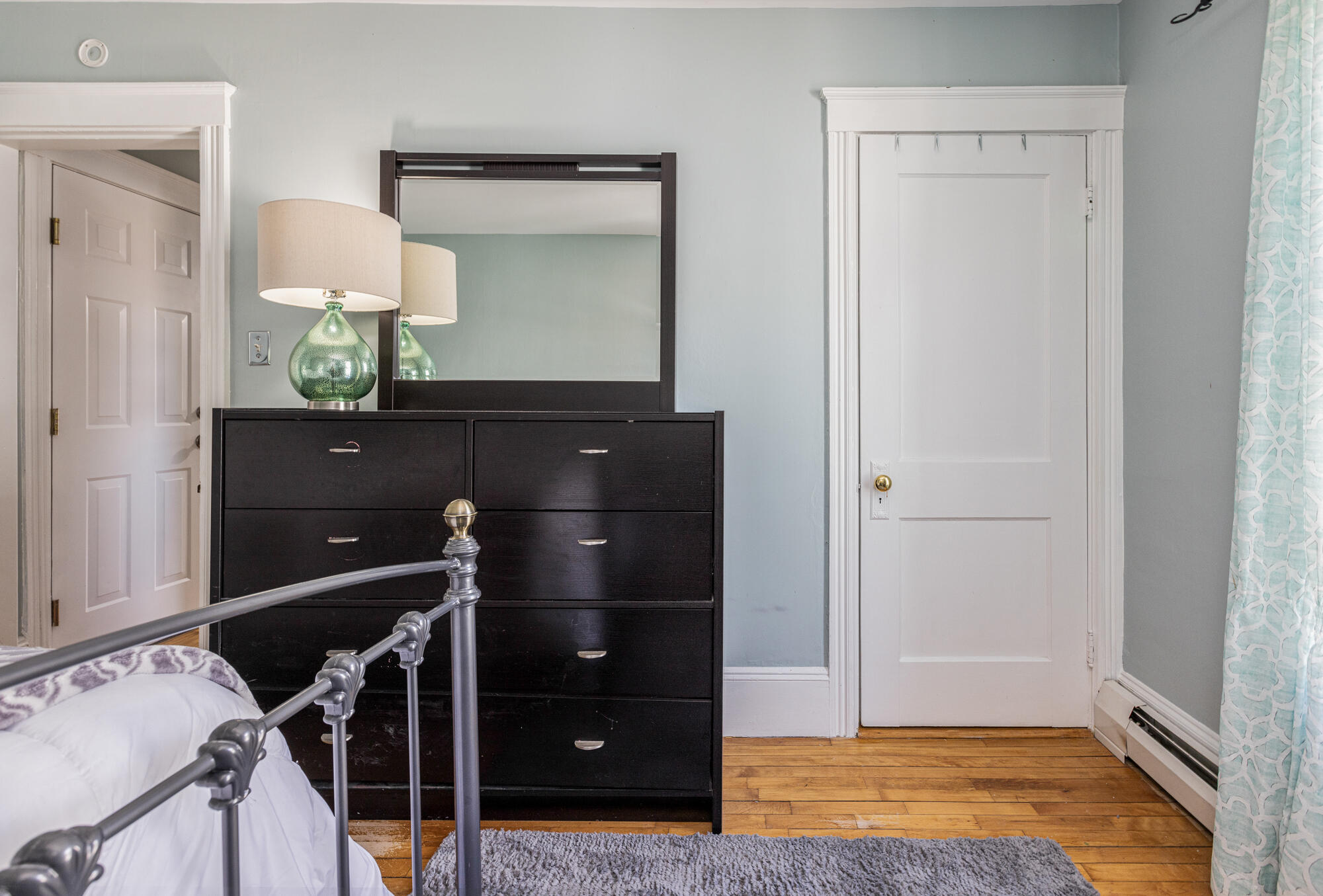 260 Park Avenue Portland ME 04102