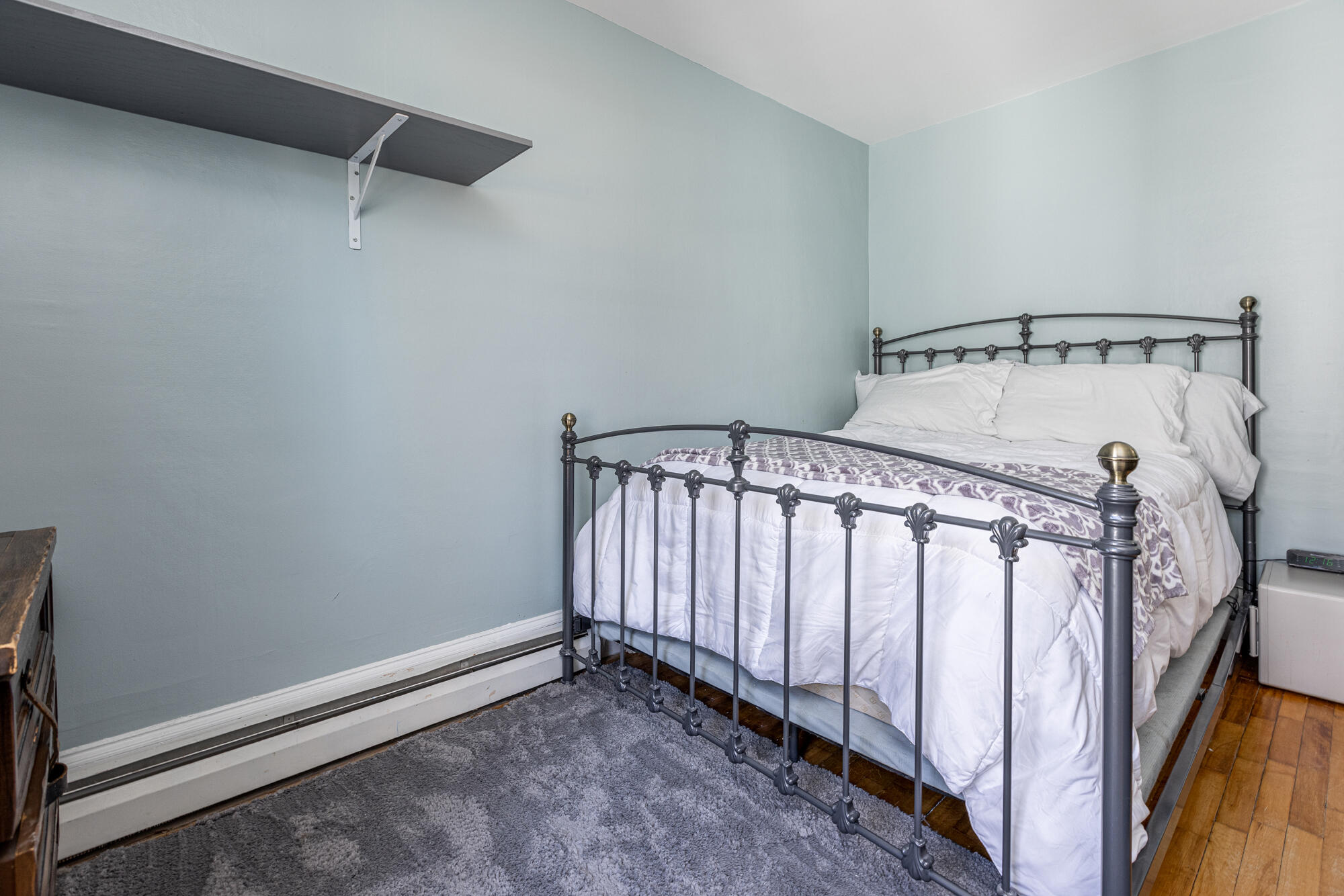 260 Park Avenue Portland ME 04102