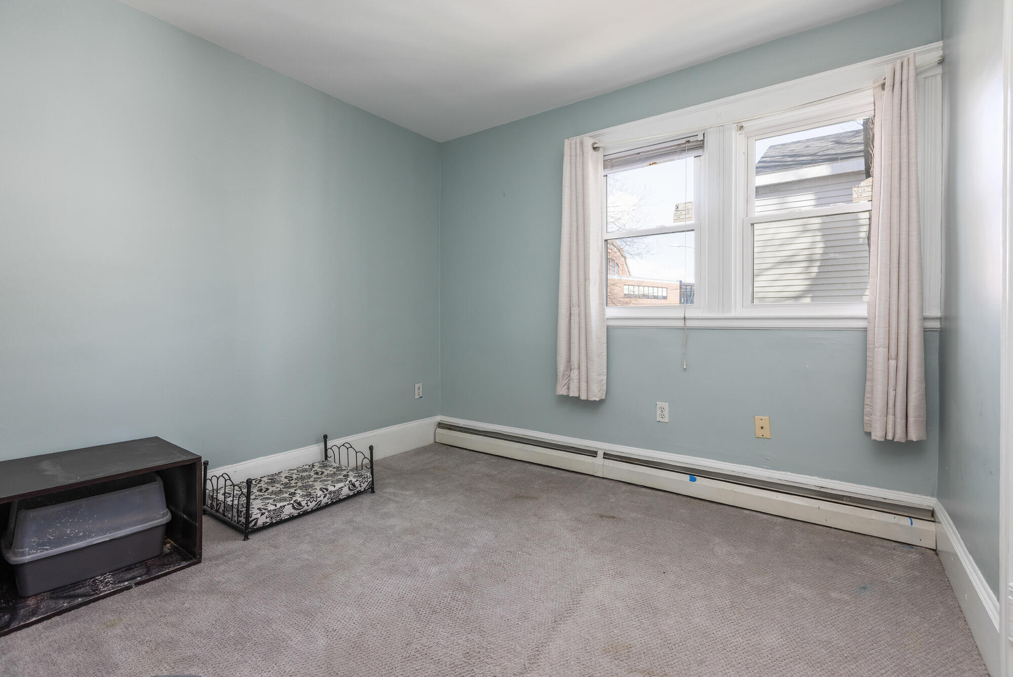 260 Park Avenue Portland ME 04102