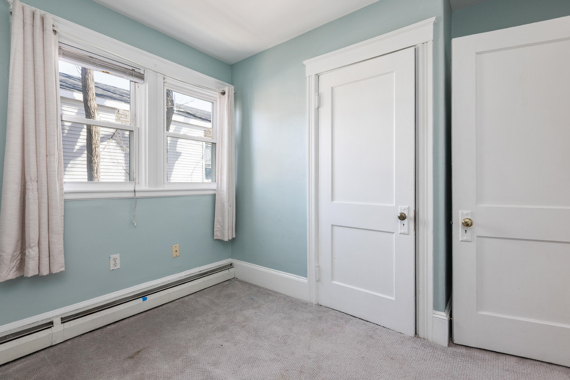 260 Park Avenue Portland ME 04102
